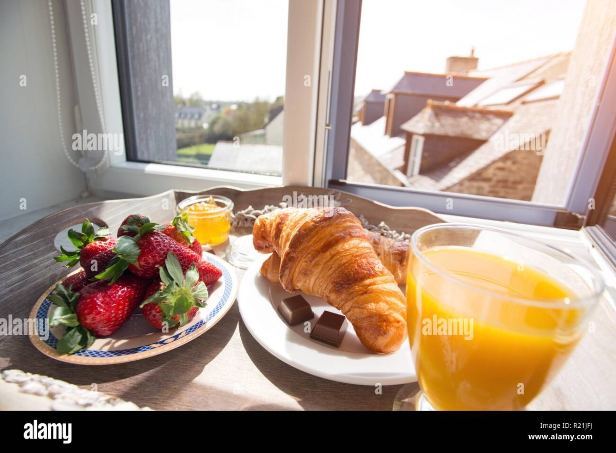 Красивый балкон на депутатской Воронеж