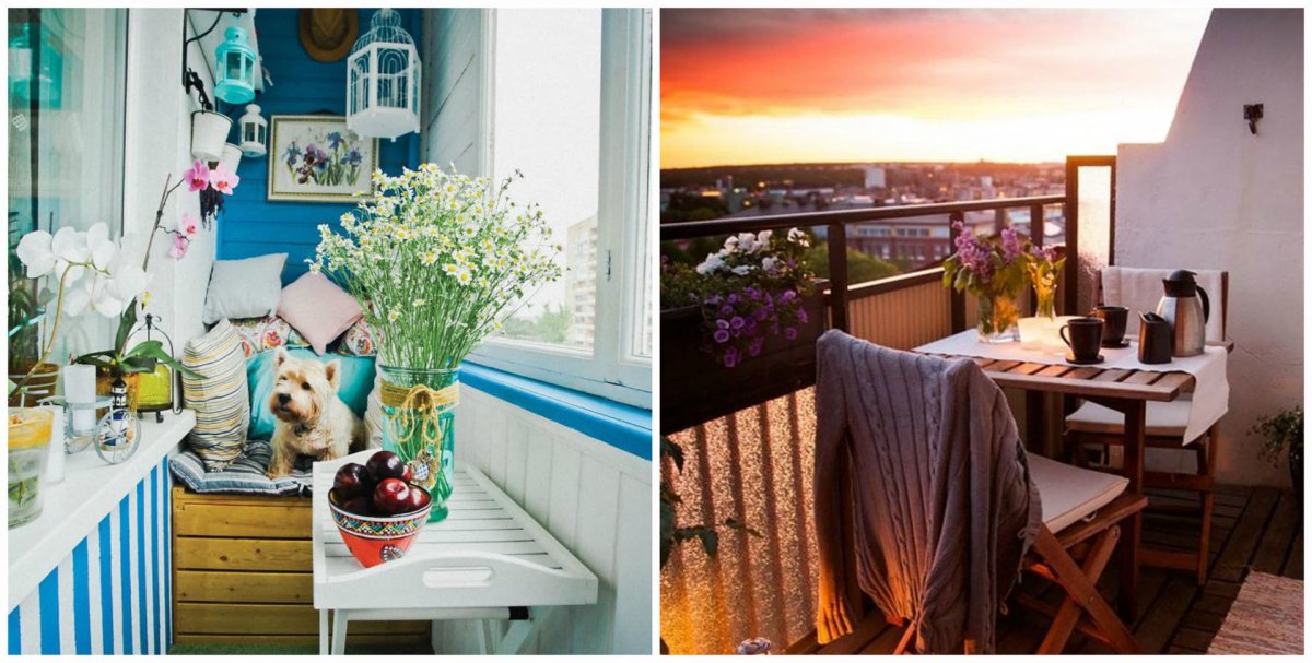 Море Италия завтрак Позитано