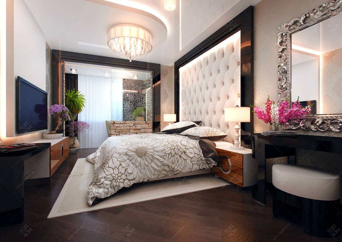 П44т объединение балкона с комнатой