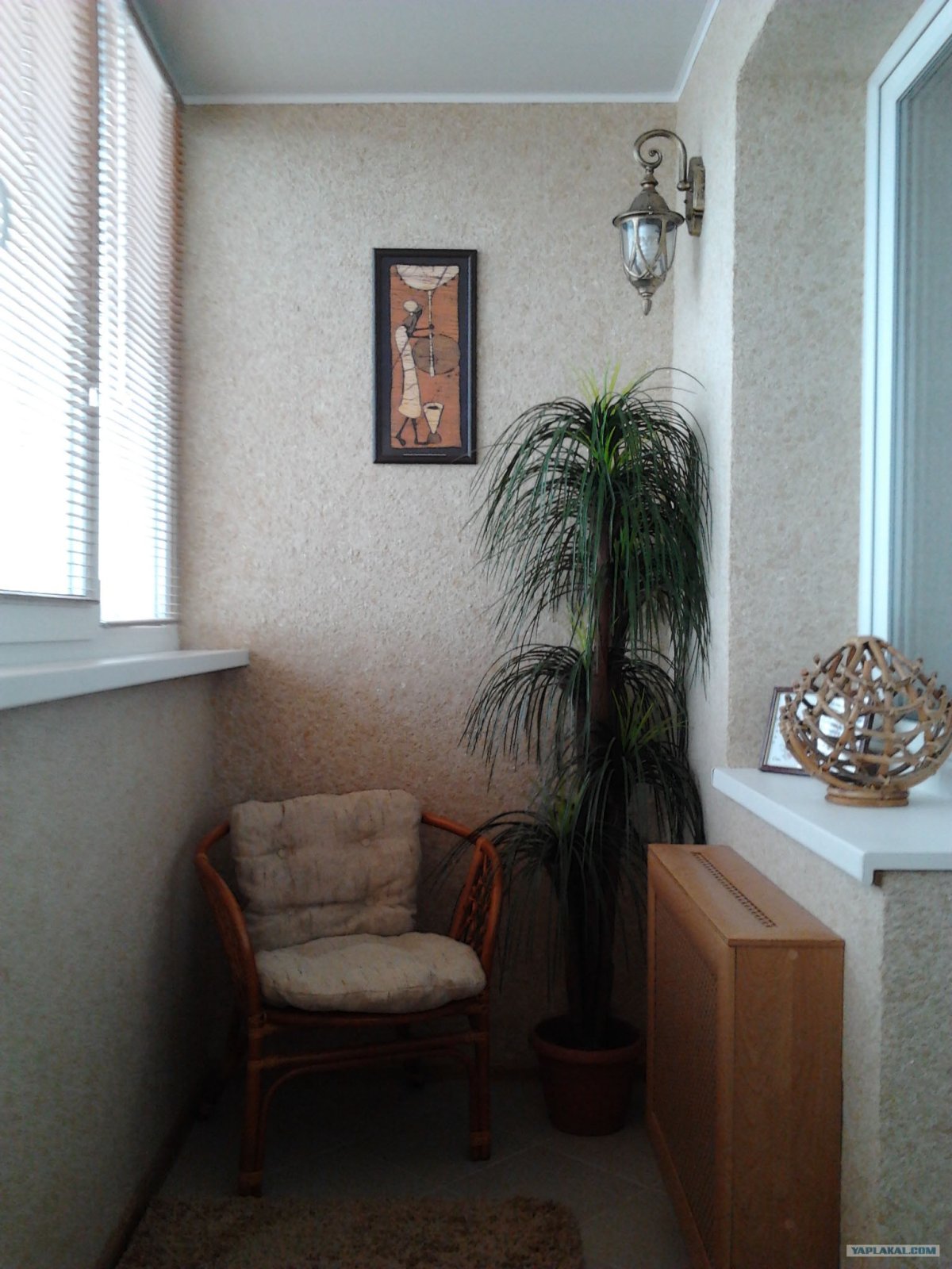 Панель ПВХ 3d век бамбук оливковый 2700x250x9 мм (0,675 кв.м.)