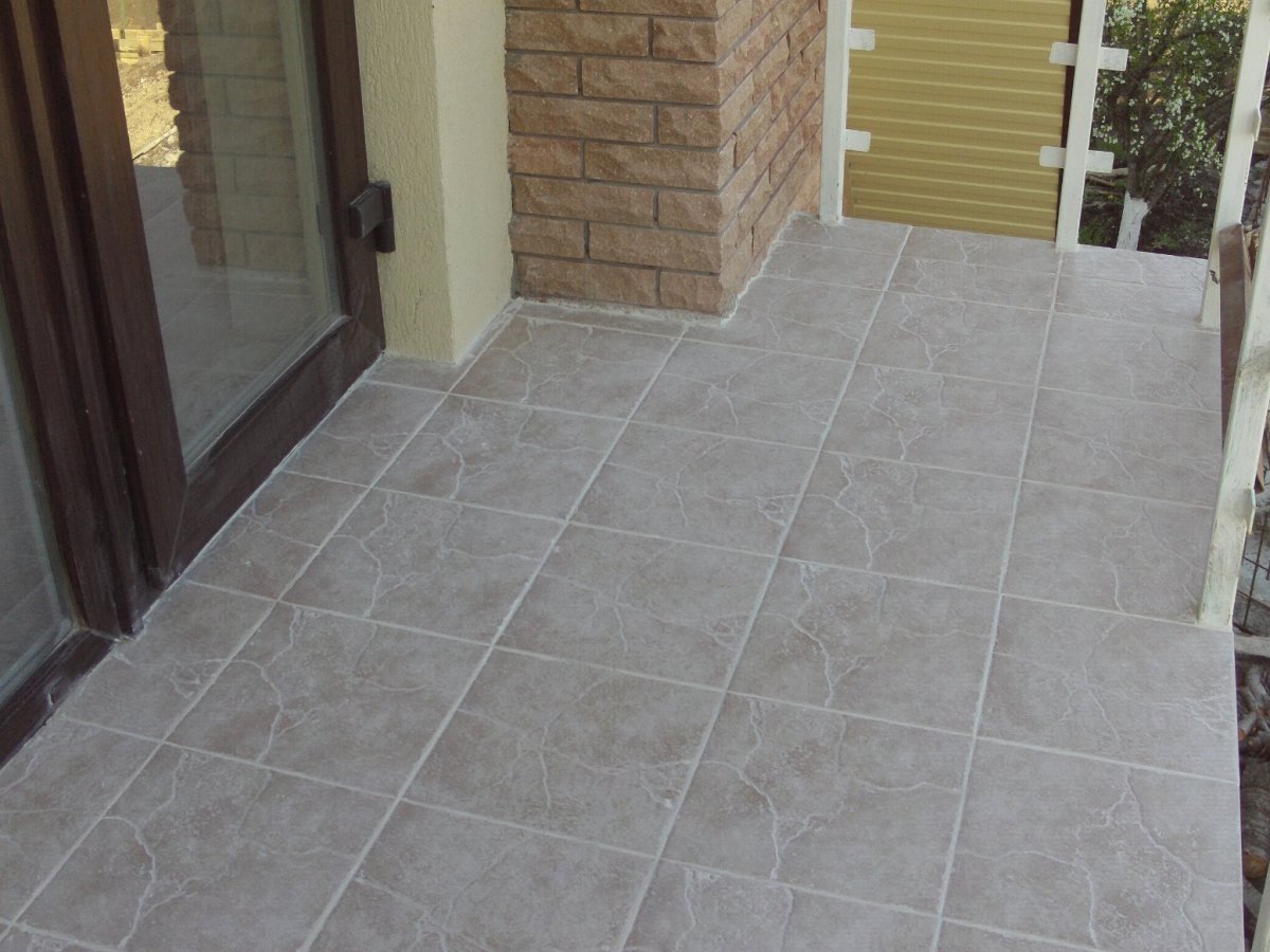 Фиброцементная панель «Nichiha efx3253» кирпич (белый) 455х1010х16