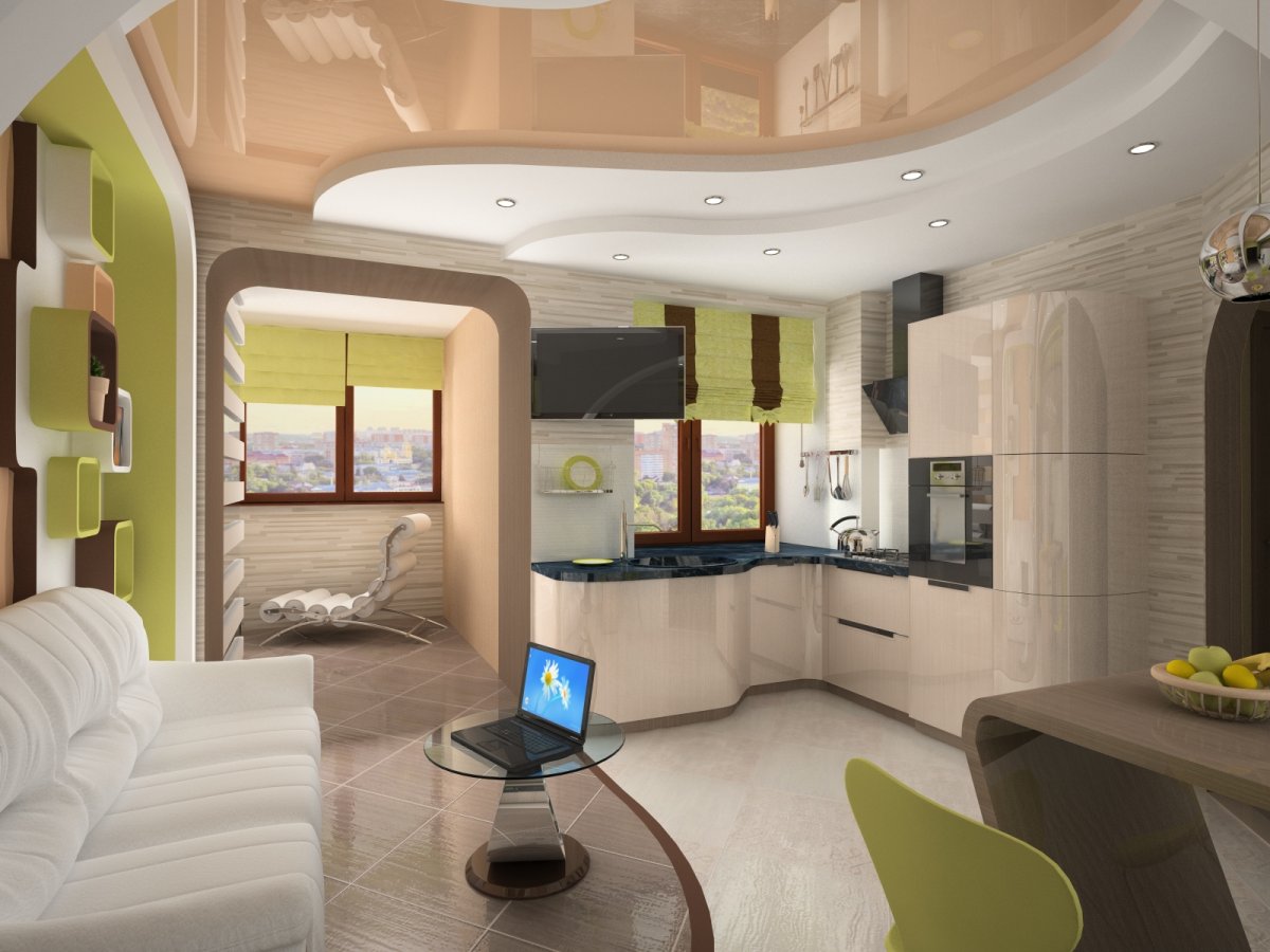 Барман стойка в квартиру