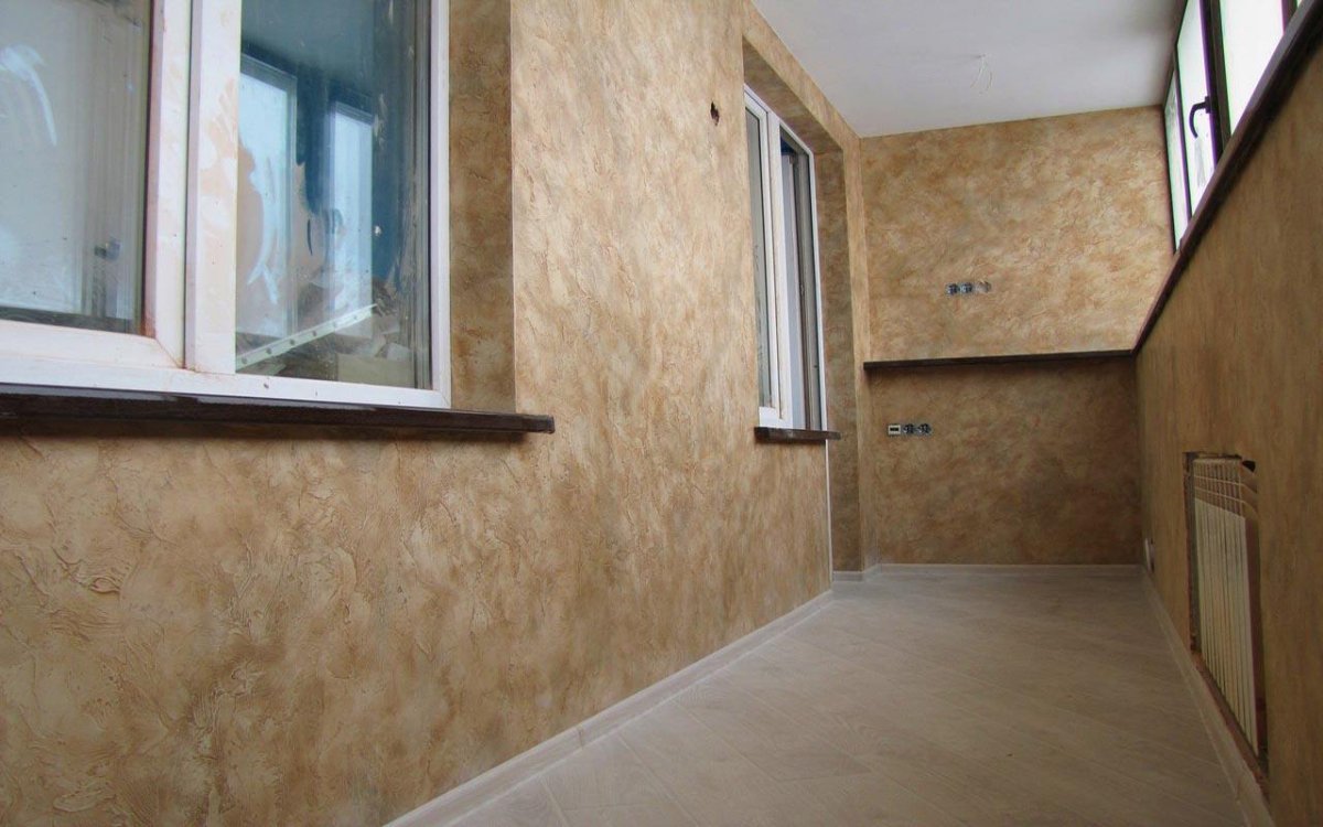 OSB-3 Калевала - ЭКОДОМ 9 Х 1250 Х 2500 е0,5