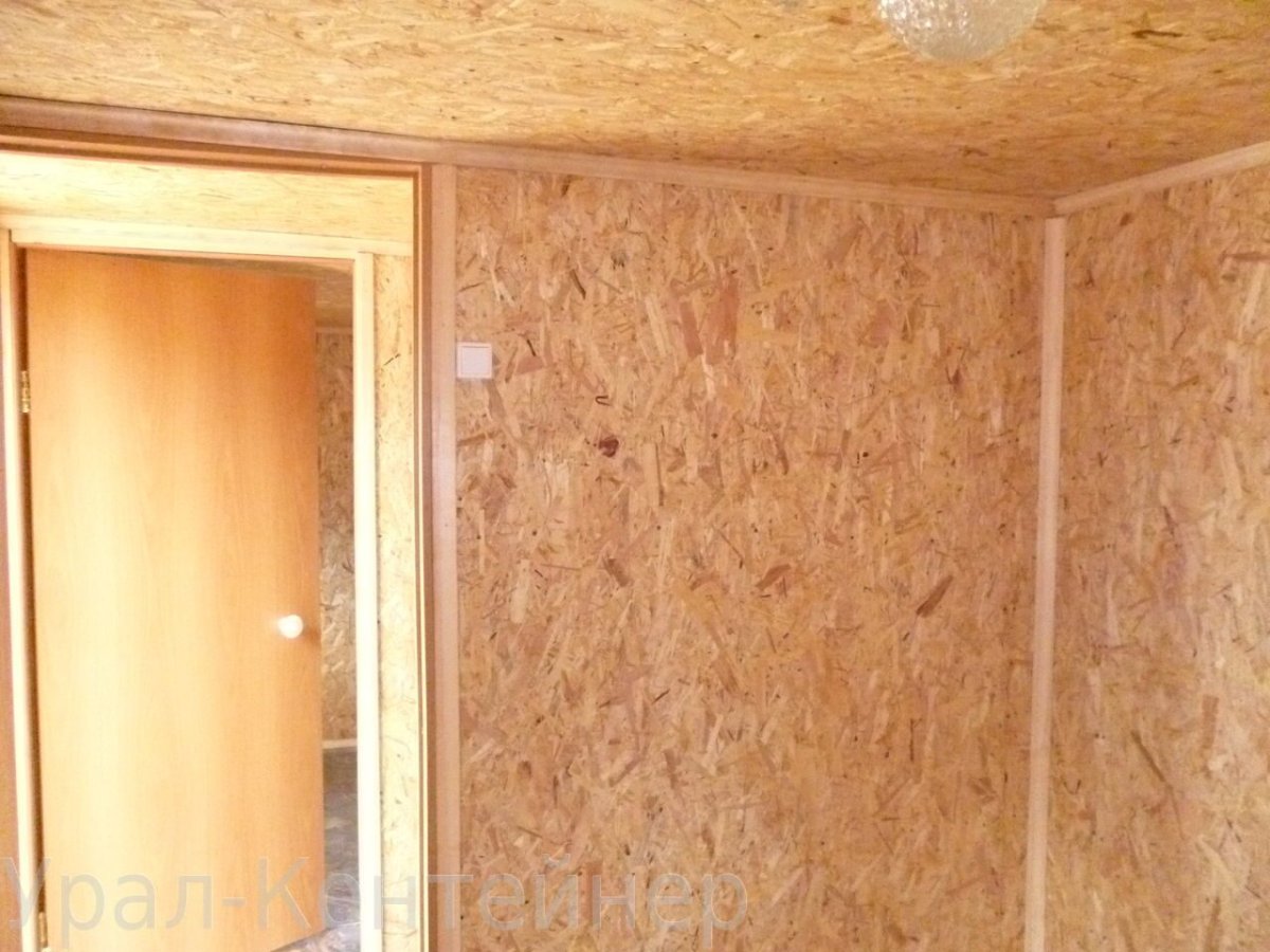 Пробка отделочный материал для стен