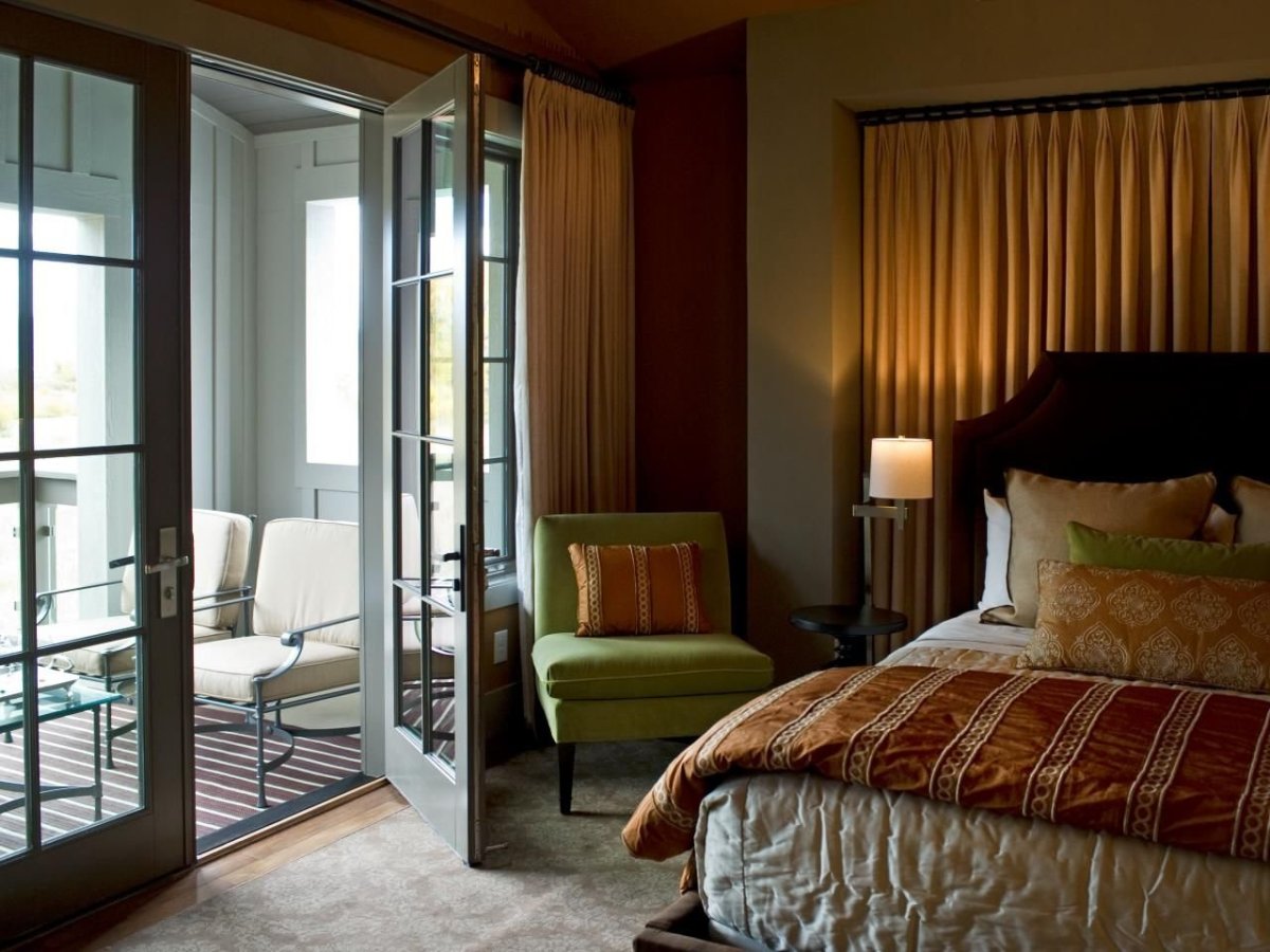 Японские шторы