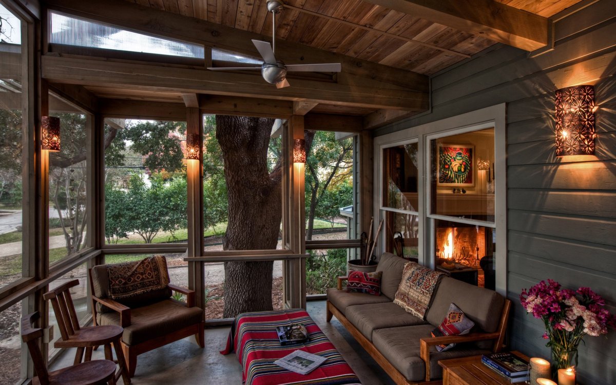 Chalet Zermatt город в Альпах