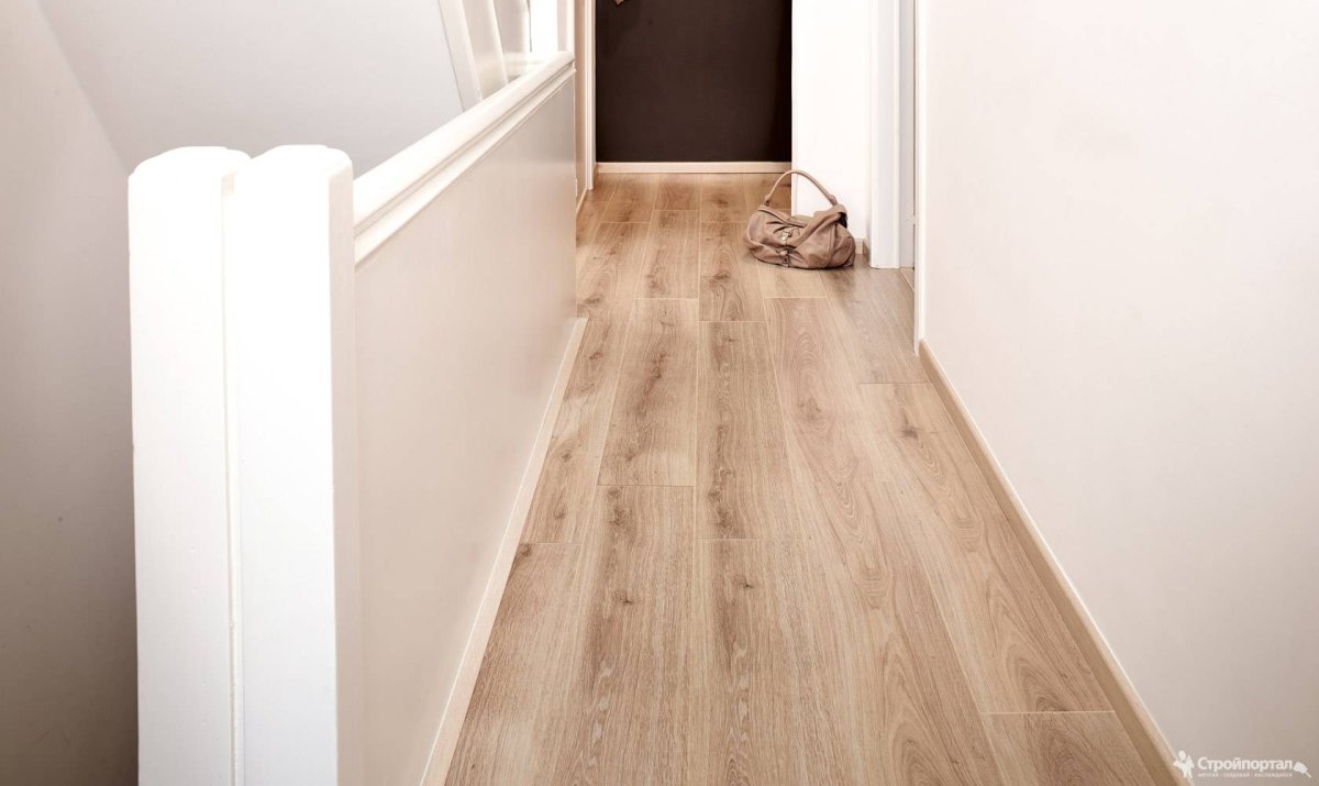 Линолеум Stars Kansas 1