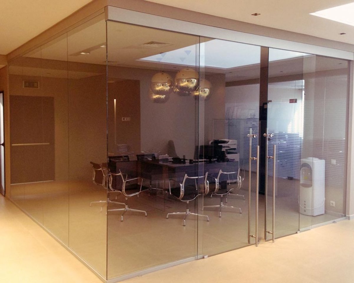 Окна Рехау балконный блок