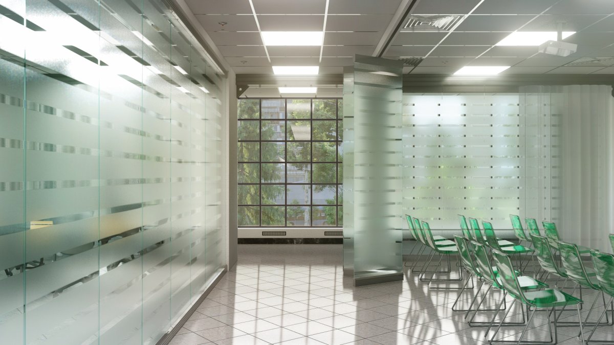 Софья раздвижные перегородки cr9