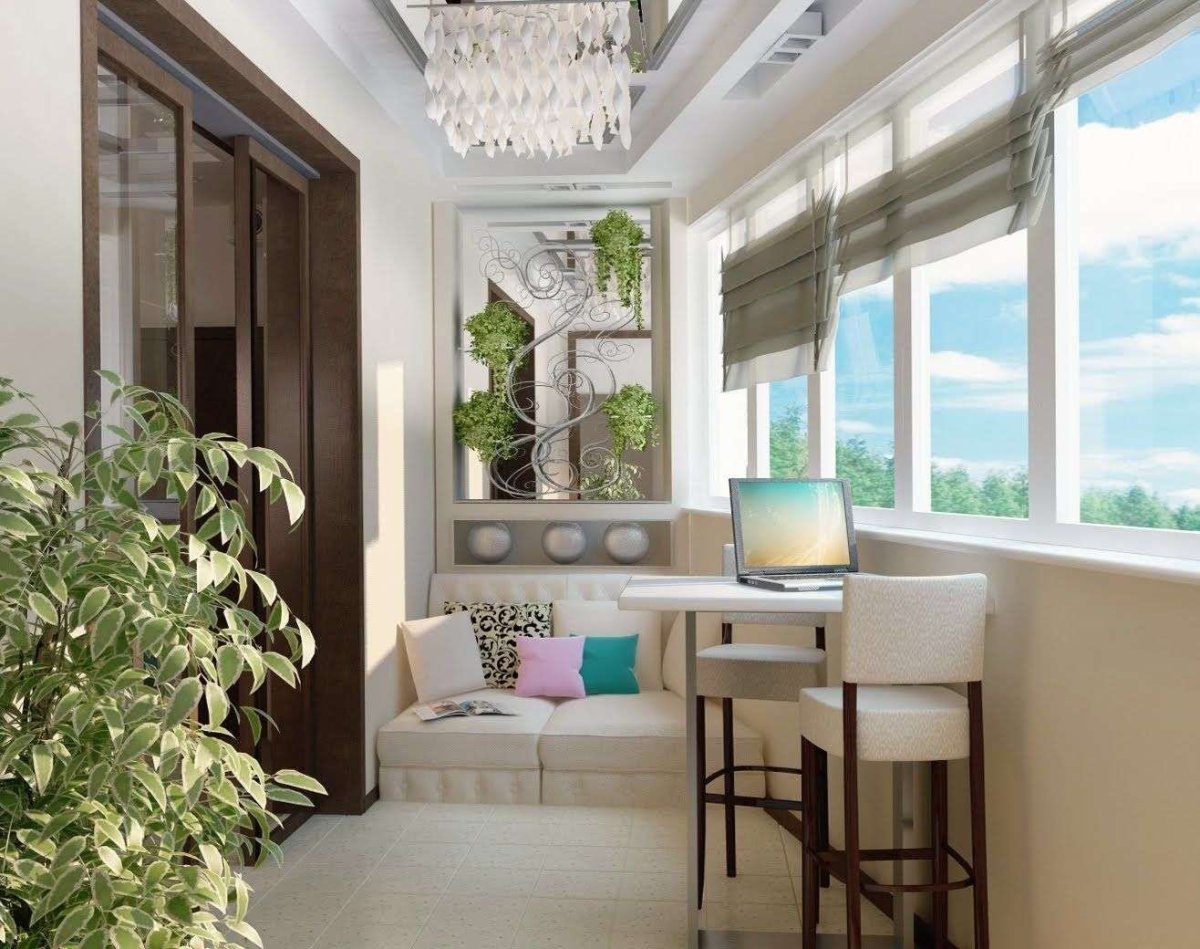 Гостиная 15 кв м в современном стиле