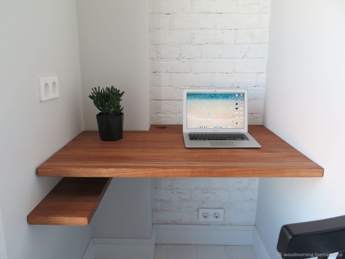 Подоконники из камня vicostone