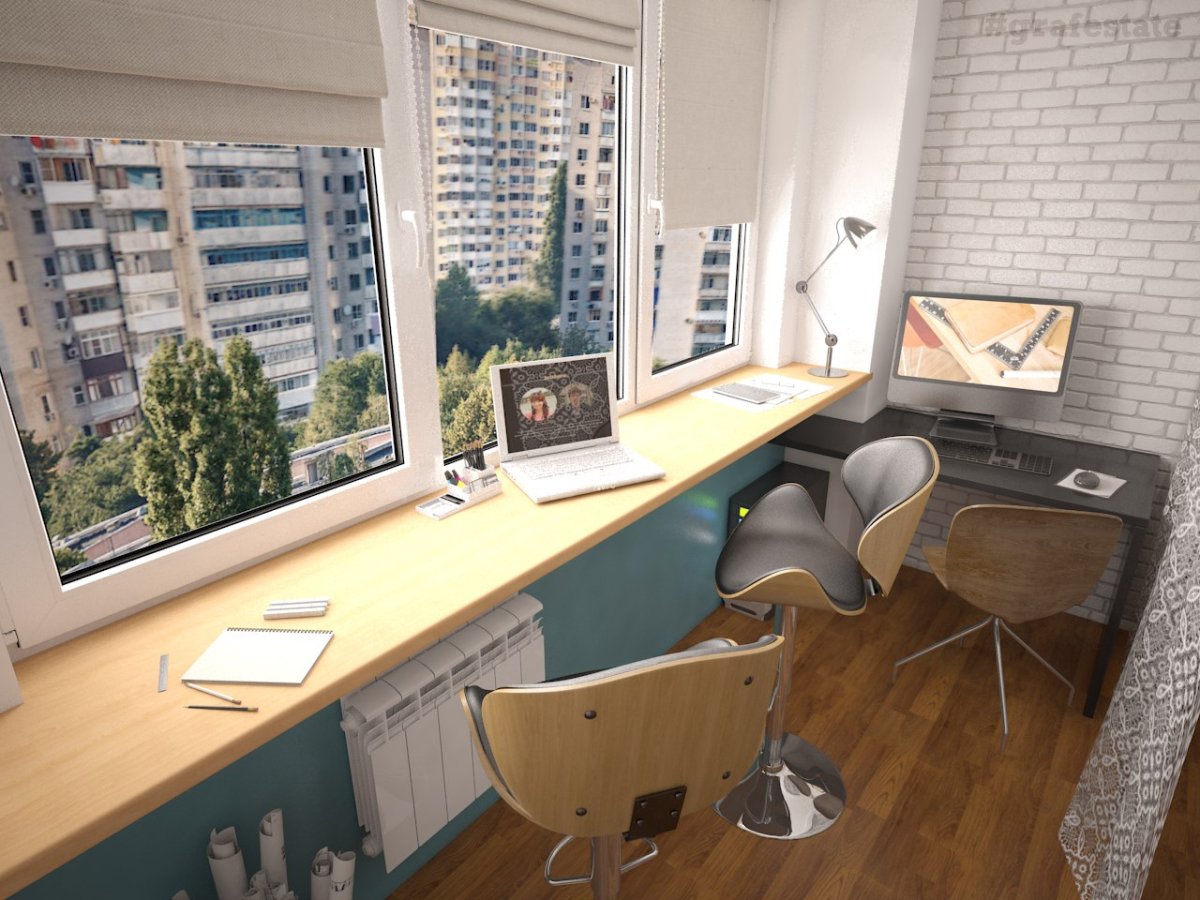 Подоконники из камня tristone а 210