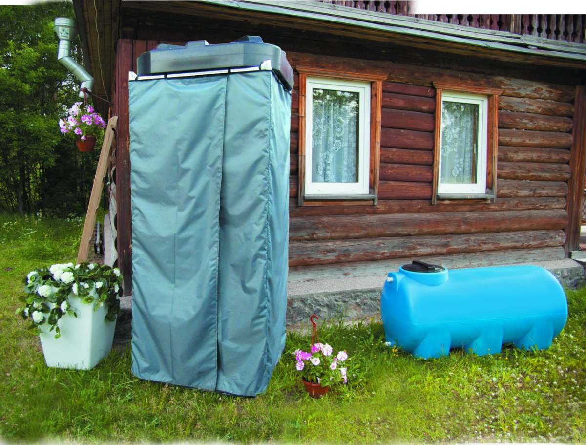 Душевая кабина ФМ 4286