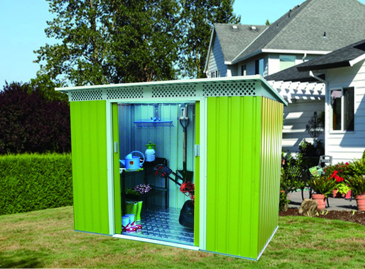 Туалет Агросфера