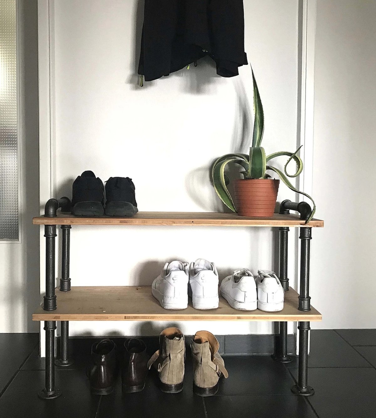 La Redoute стеллаж