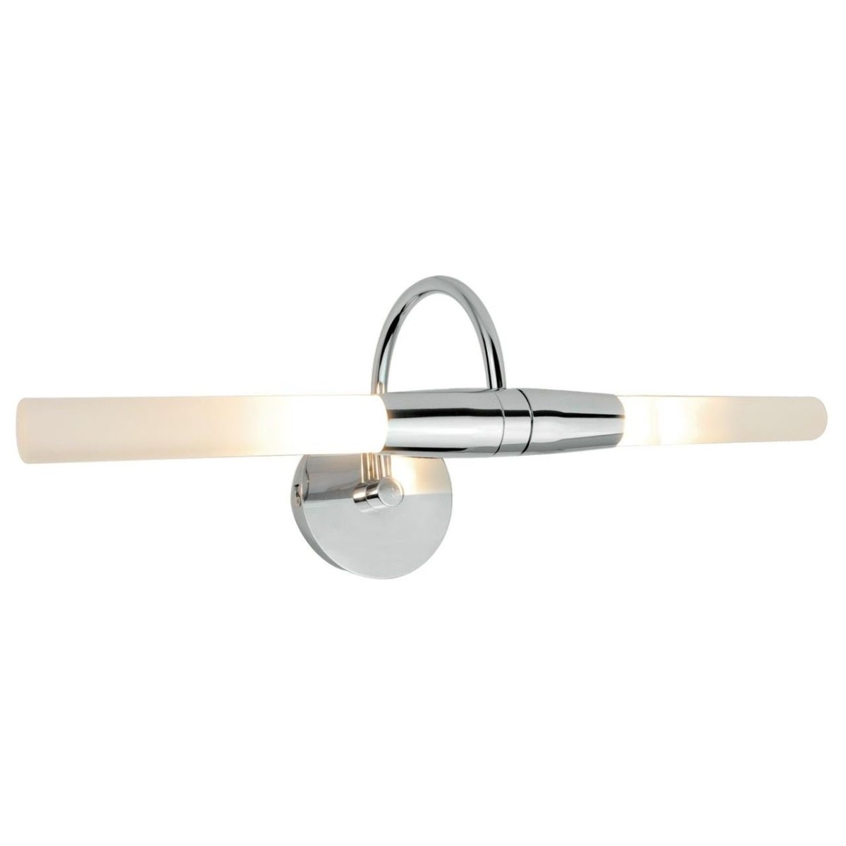 Бра Arte Lamp Aqua a1208ap-2cc