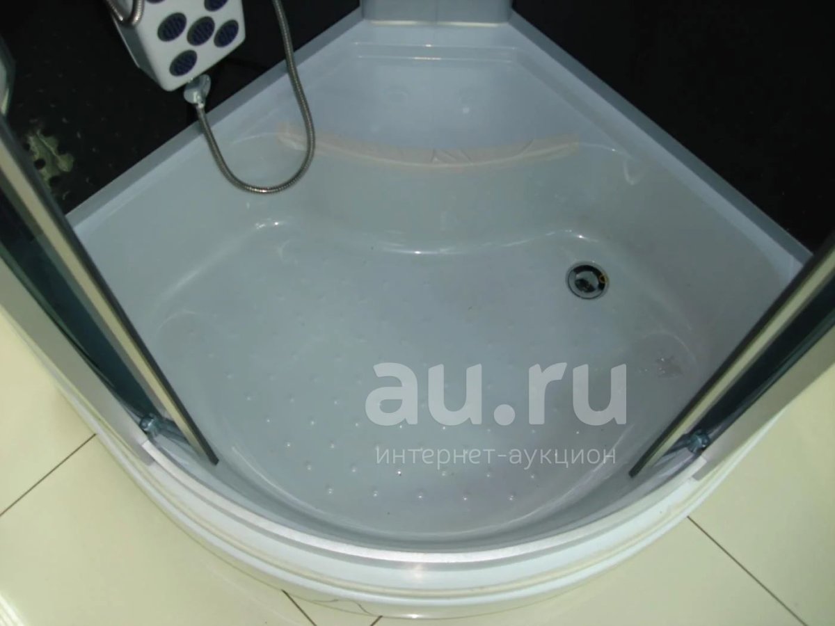 Душевая дверь Kermi Pasa 120x200 pa 1gn