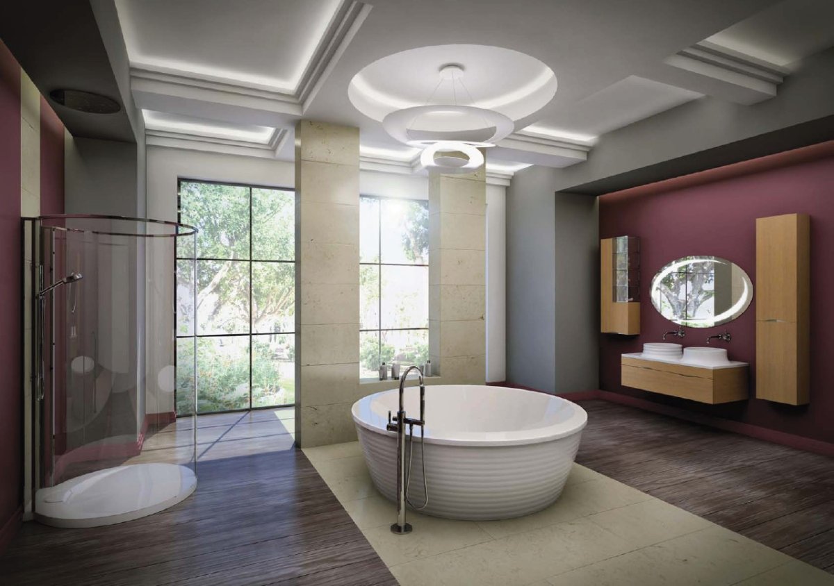 Ванна Ravak Rosa II PU Plus 160x105 акрил угловая
