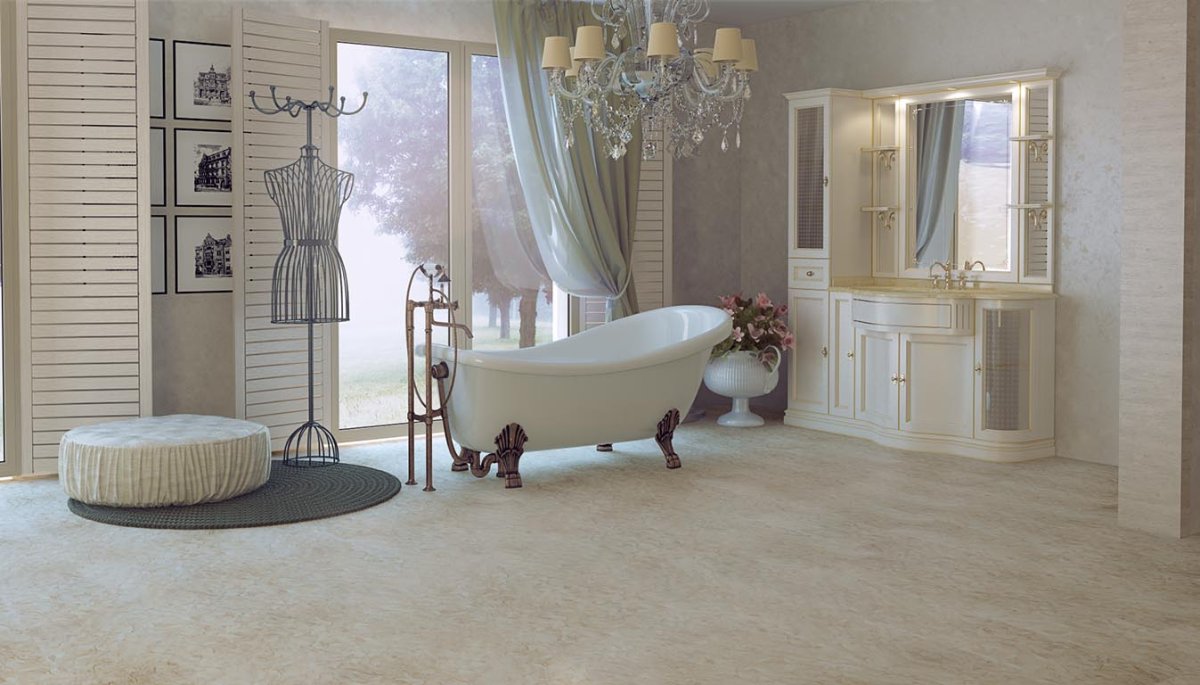 Плитка ПВХ wonderful Vinyl Floor sn11-01 Авельон