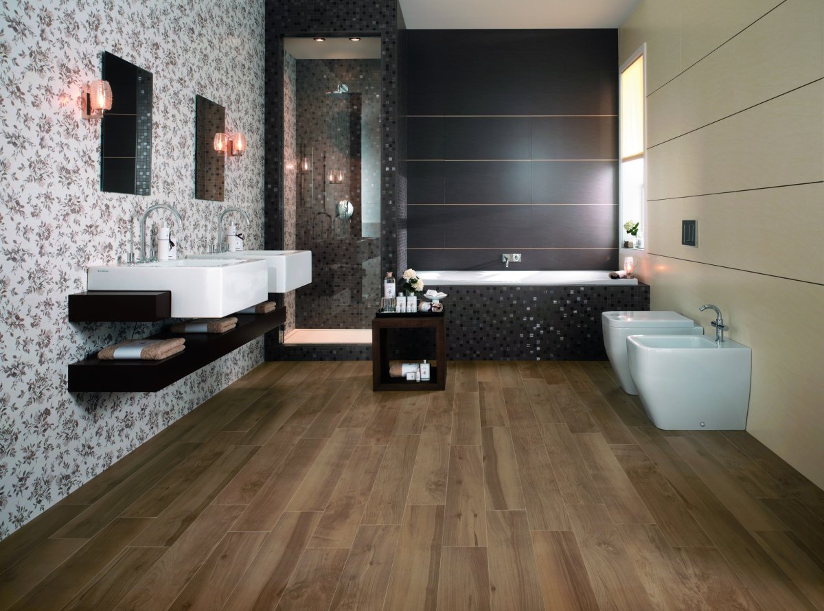 Плитка Atlas Concorde magnifique