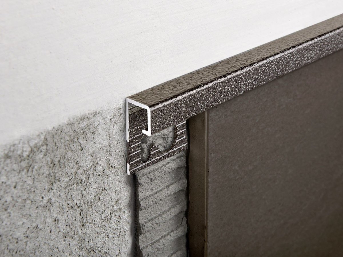 Профиль Profilpas 88404 zv10 aii.v.Pietra