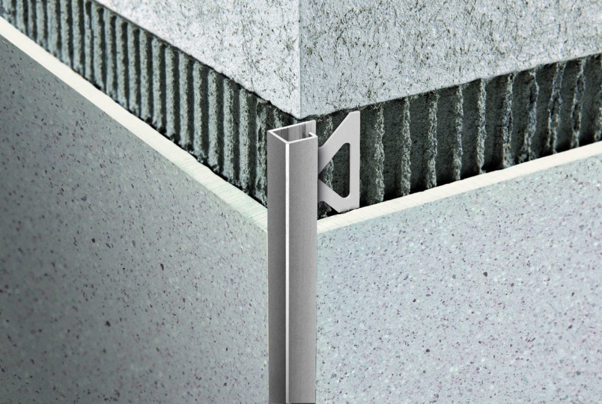 Профиль progress profiles pja10-0106