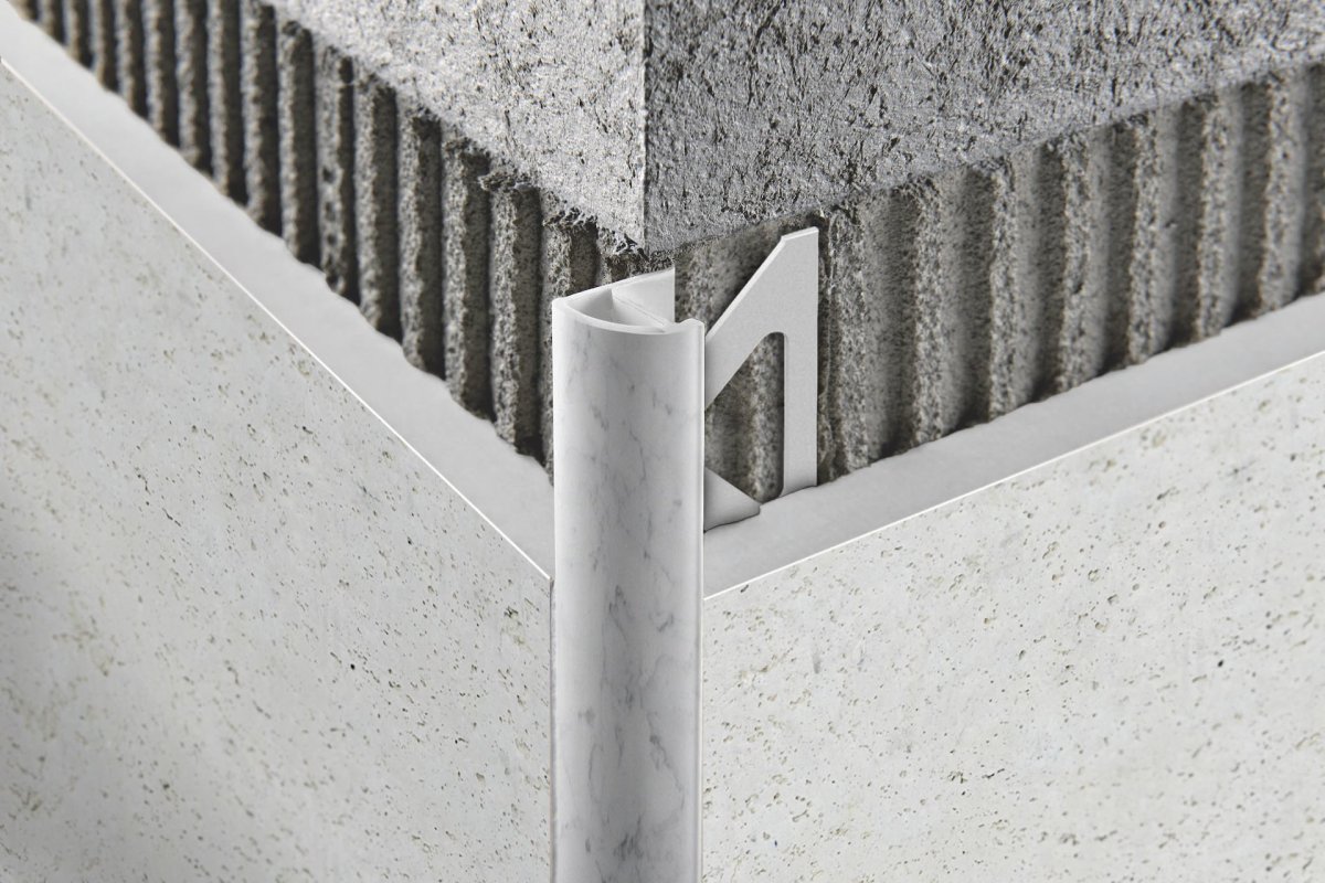 Плитка Jasmine Alma Ceramica