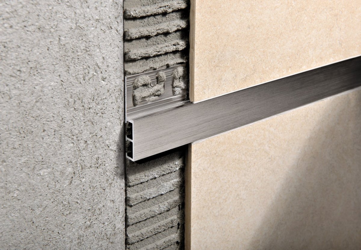 Плитка Ceramica Classic Illyria Classic