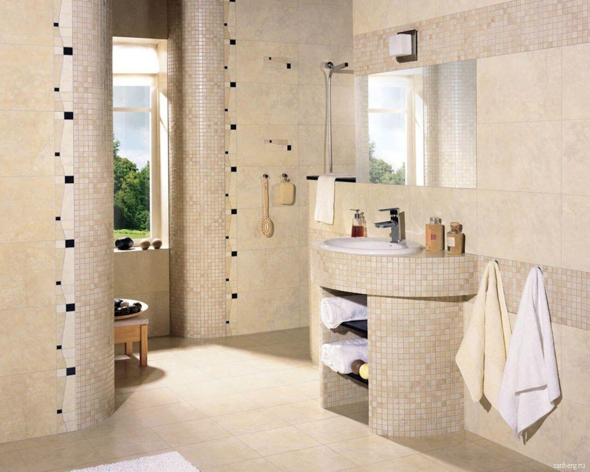 Peronda Imperator плитка