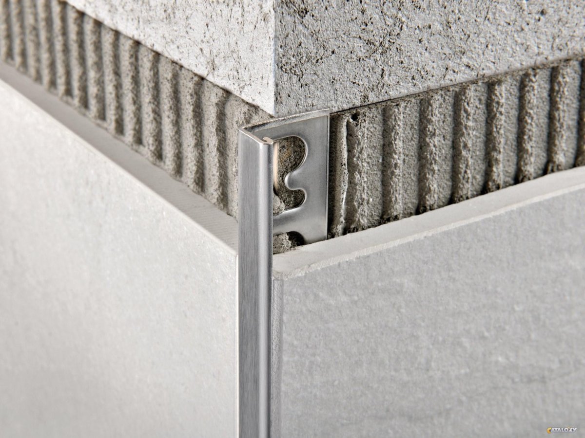 Бордюр для ванн и поддонов Aquanet 00225264