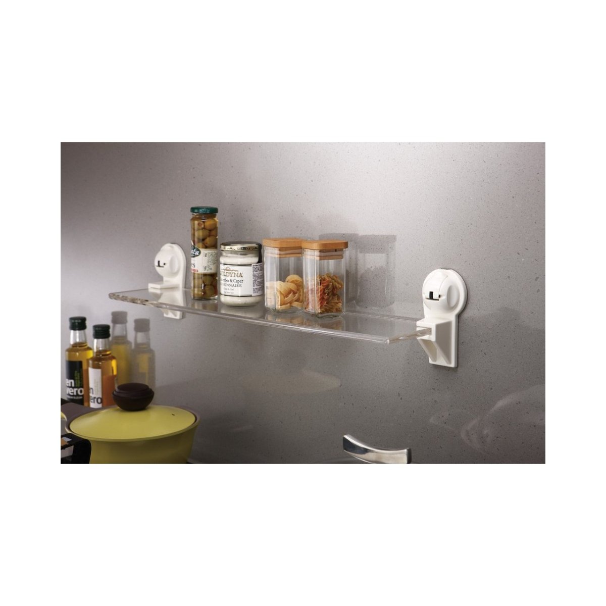 Полка IDDIS Monet l029