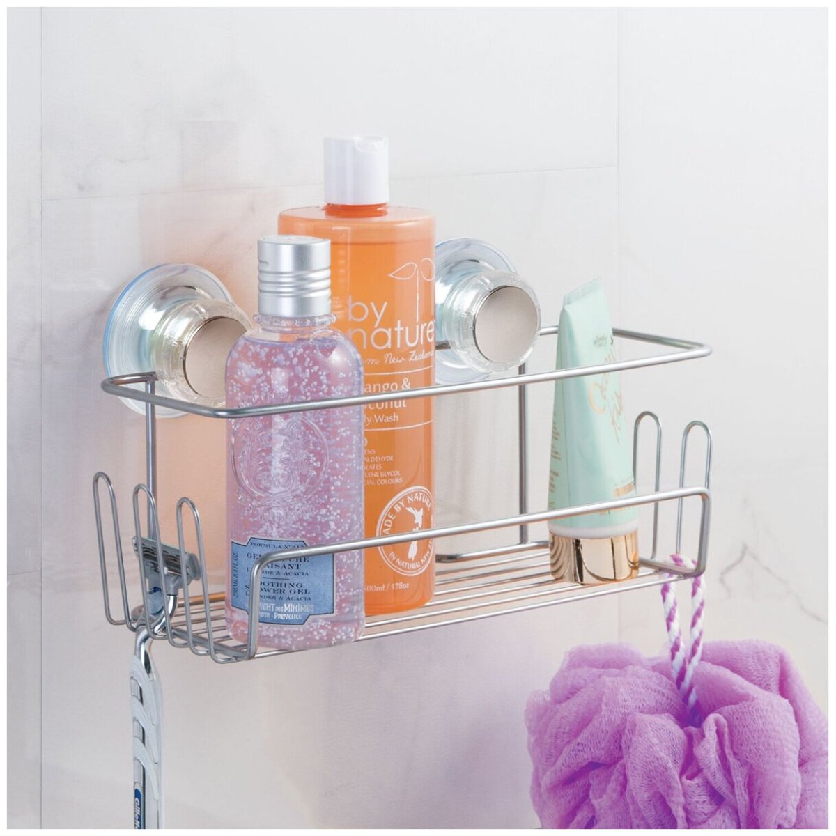 Мыльница Aquanet 5585