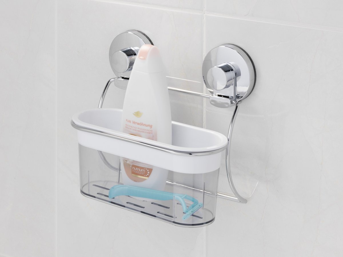 Полка для ванной РМС a9011