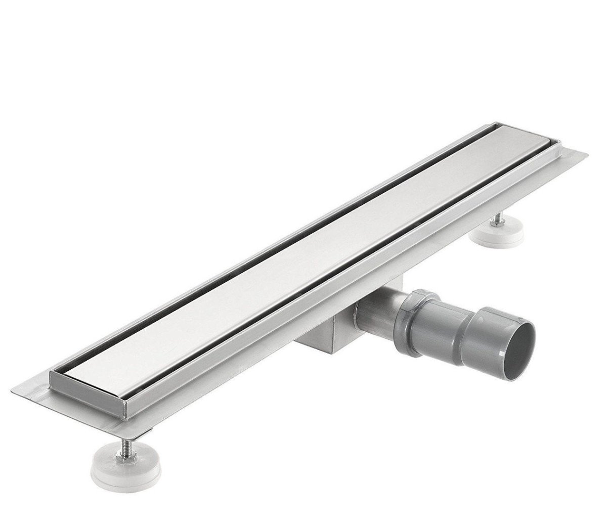 Трап для душа tim bad457002