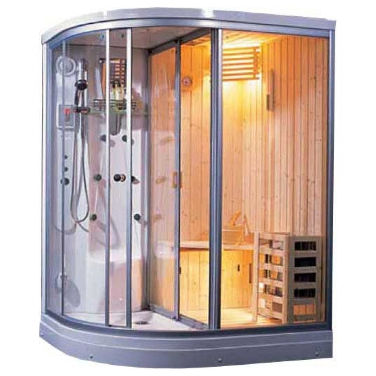 Appollo AG 0204/AG-0203