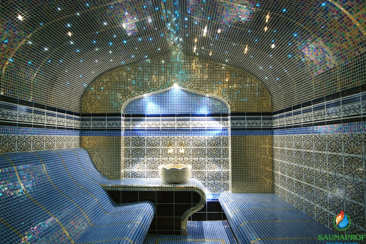 Комбинированная кабина Jacuzzi j-Twin Premium Idro l высокий поддон 170см*86см