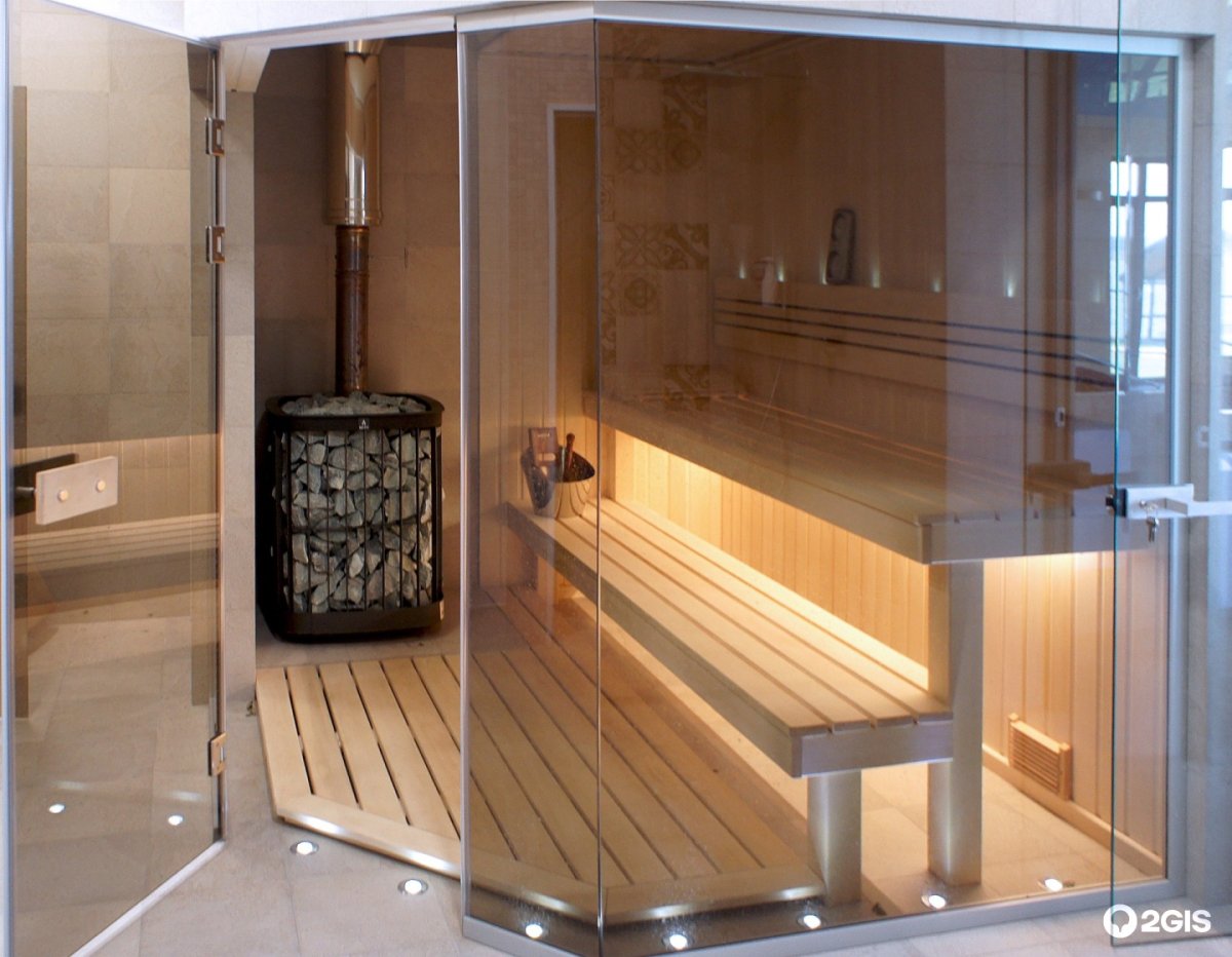 Душевая кабина Jacuzzi Flexa Tower Compact elt19 75см*75см