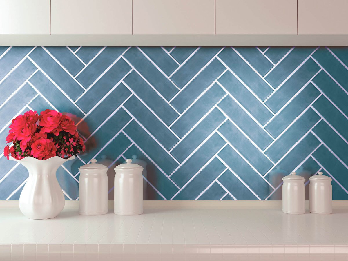 Керамимарацми Монпарнас