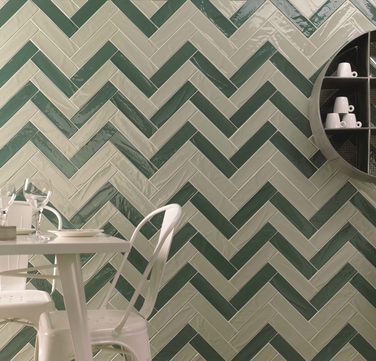 Плитка Петра Ceramica Classic