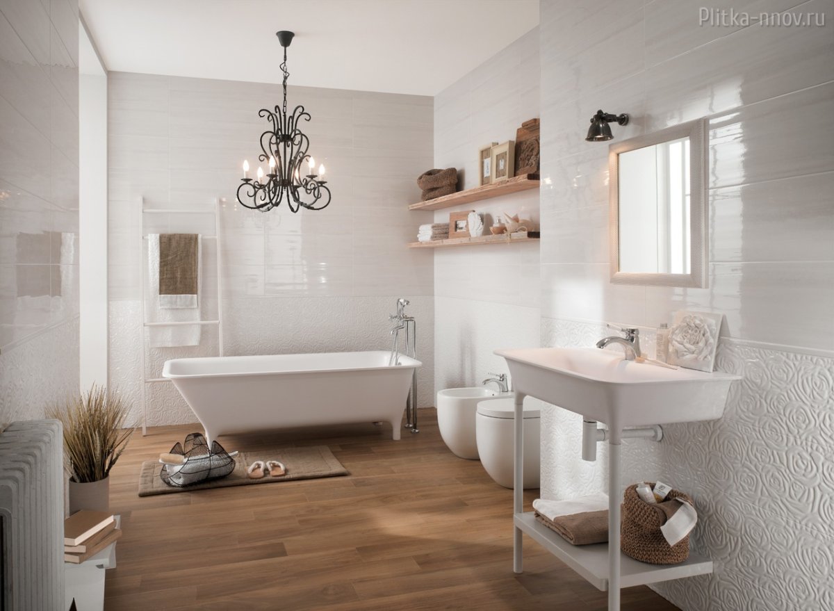 Плитка sole Fap Ceramiche