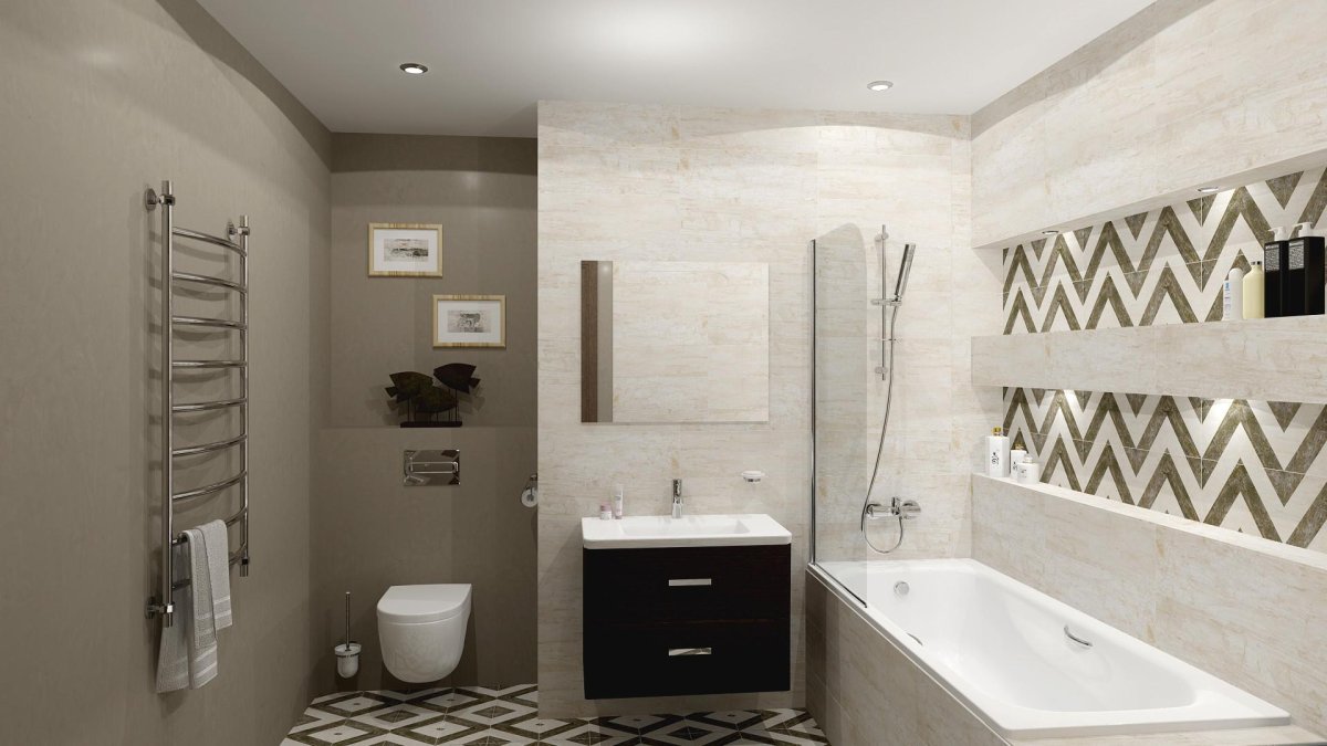 Equipe Ceramicas Artisan елочка