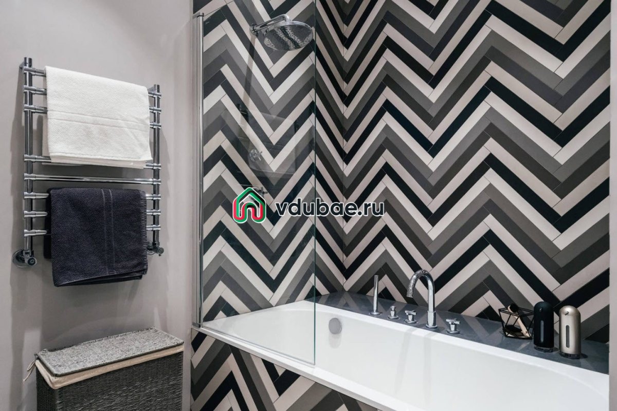 Керамогранит Estima Chambord