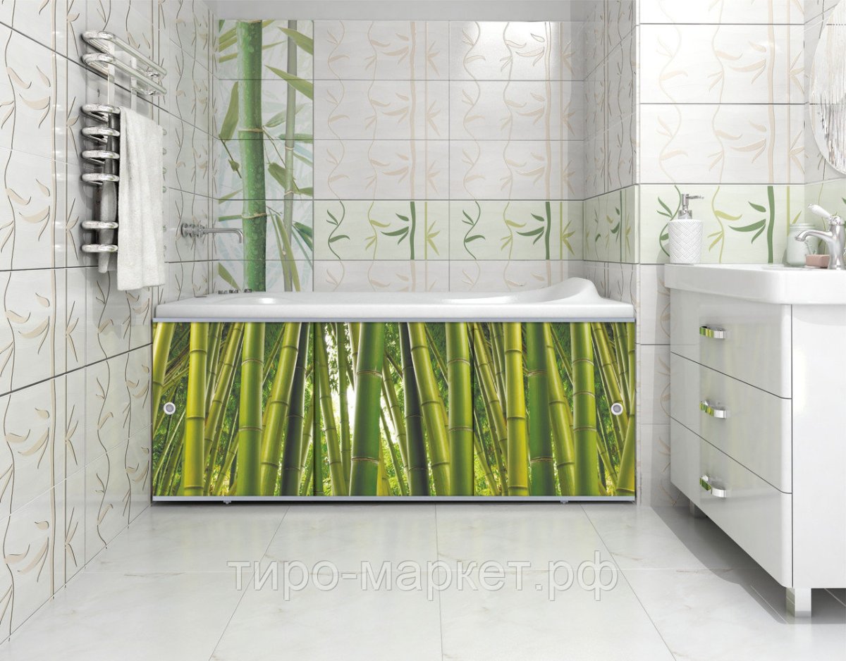 Метакам премиум арт