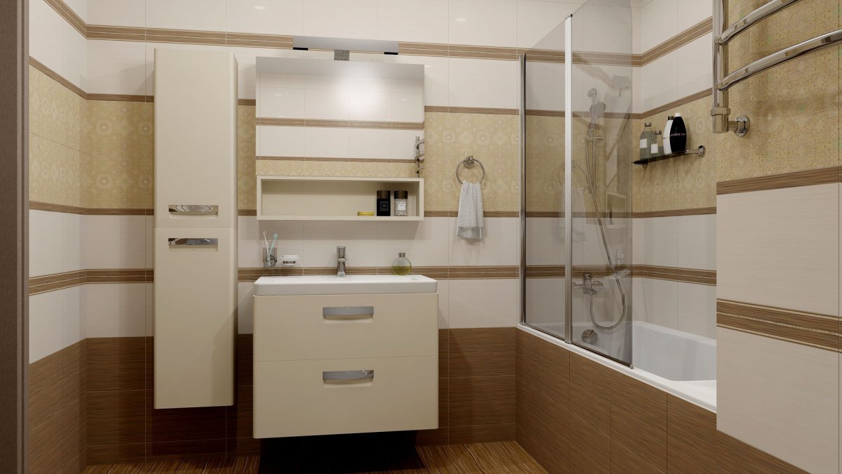 Уралкерамика Мелани