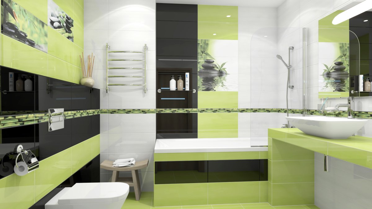 Плитка Cerrol Porto