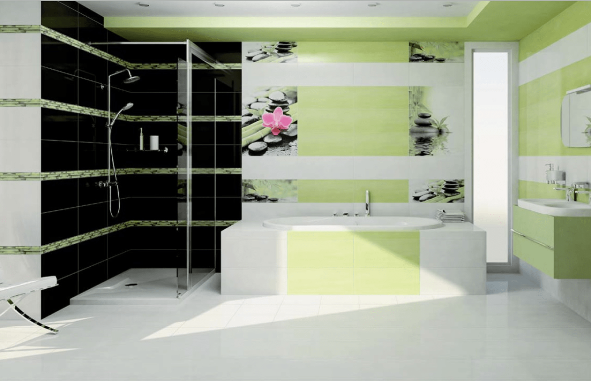 Плитка Cerrol Porto