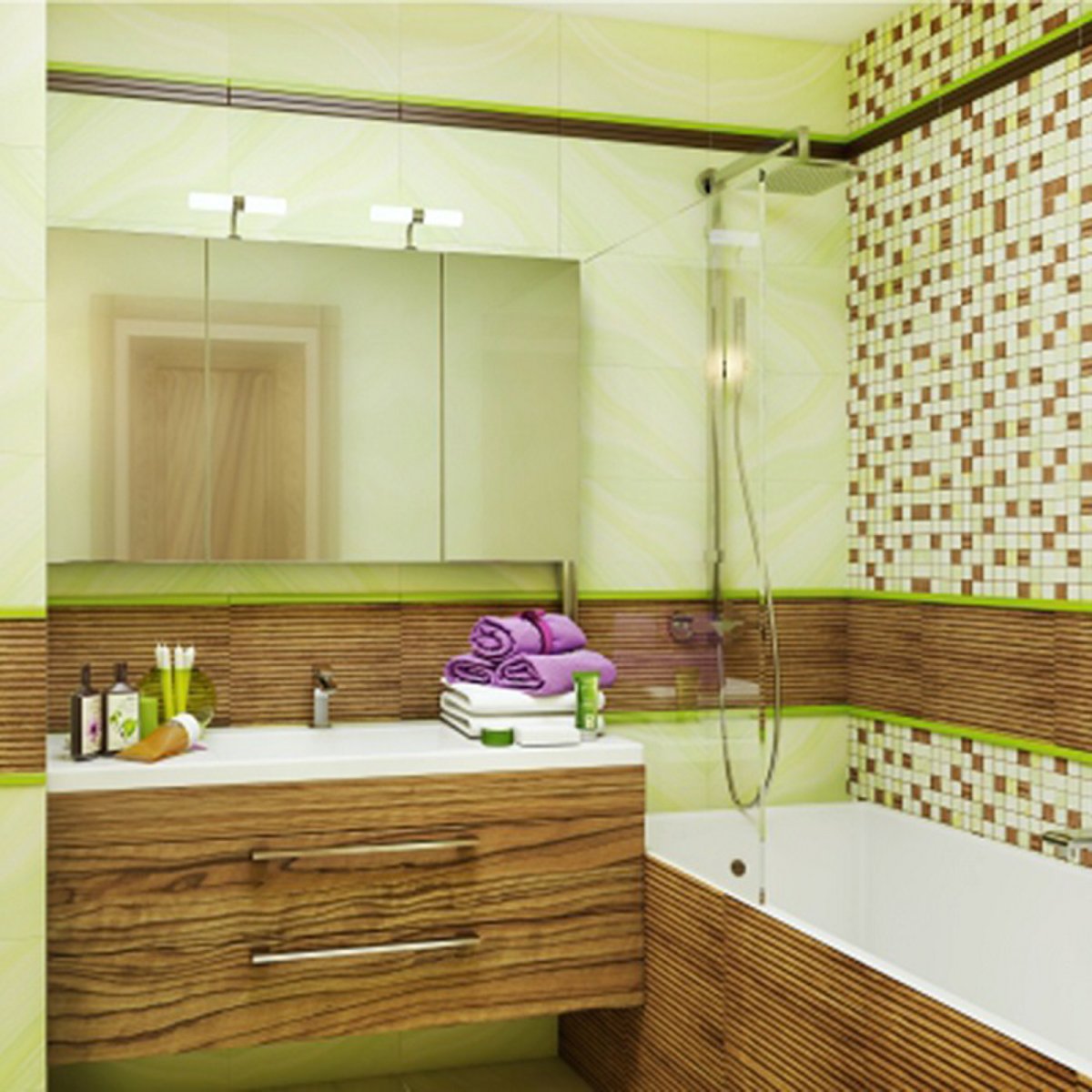 Керамин Лаура 4