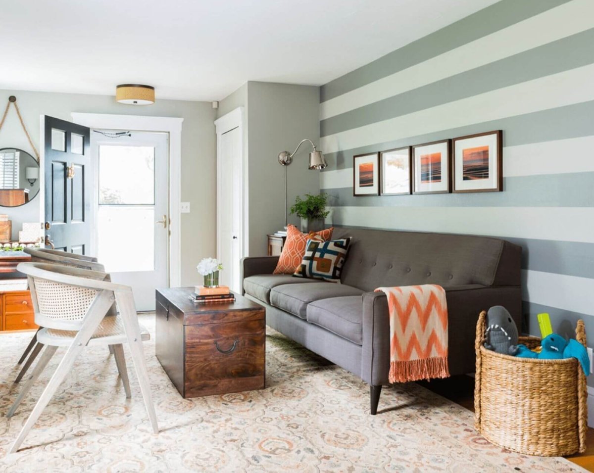 Плитка с павлином для ванной