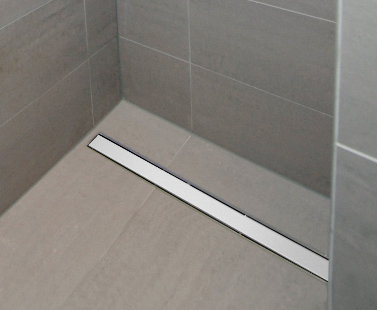 Ariostea Black Ardesia