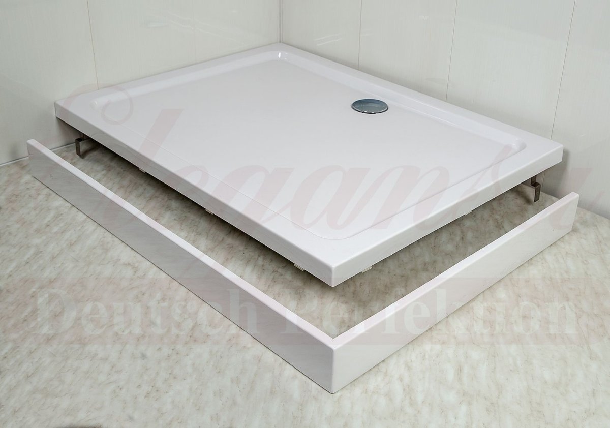 Душевой уголок Ravak Blix blcp4-90